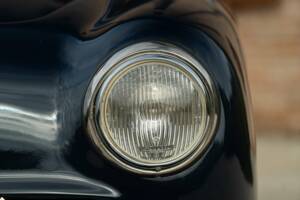 Afbeelding 28/50 van FIAT 1100 S (1950)