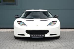 Bild 7/50 von Lotus Evora S (2013)