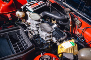 Bild 54/67 von FIAT 128 Sport Coupe (1972)
