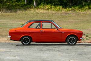 Afbeelding 5/50 van Ford Escort RS 1600 (1974)