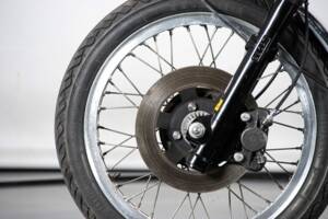 Image 15/50 of Ducati 750 GT (1972)