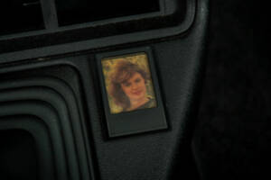 Immagine 25/50 di Ford Escort turbo RS (1990)