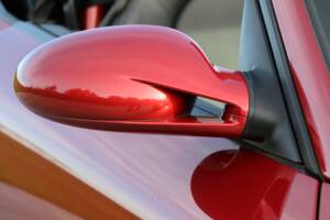 Afbeelding 42/50 van Porsche Boxster (2008)