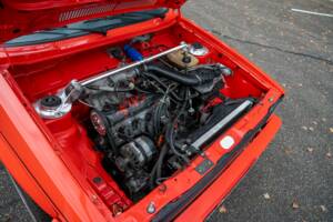 Bild 53/61 von Volkswagen Golf I GTI Pirelli 1.8 (1983)