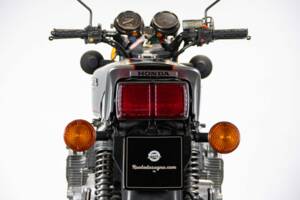 Image 13/50 of Honda DUMMY (1980)