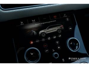 Afbeelding 19/26 van Land Rover Range Rover Velar P250 (2017)