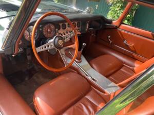 Bild 6/32 von Jaguar E-Type 3.8 (1962)