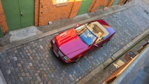 Image 11/100 of Mercedes-Benz 300 SL-24 (1991)
