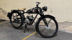 Bild 20/27 von Bastert DUMMY (1950)