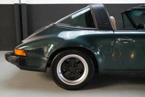 Image 24/50 de Porsche 911 SC 3.0 (1980)