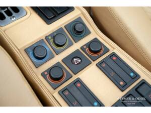 Bild 12/37 von Ferrari 328 GTS (1985)