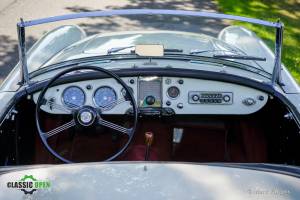 Bild 8/43 von MG MGA 1500 (1956)