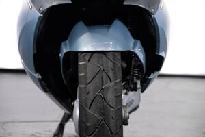 Afbeelding 14/30 van Aprilia DUMMY (1998)