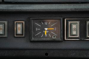 Image 42/50 of Citroën DS 20 (1972)