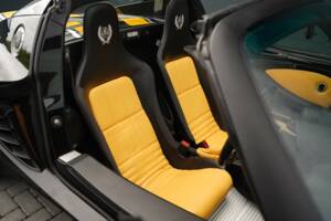 Immagine 13/50 di Lotus Elise S (2009)