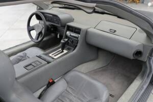 Image 3/50 de DeLorean DMC-12 (1981)