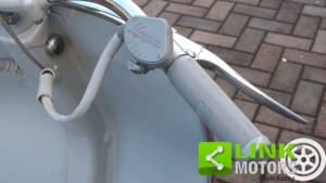 Bild 10/10 von Piaggio DUMMY (1955)