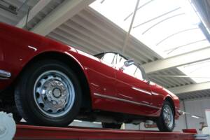 Image 8/50 of Alfa Romeo 2600 Spider (1962)