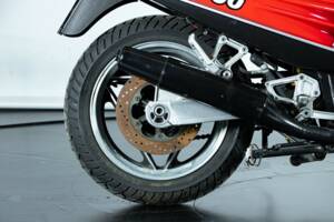Image 32/50 de Ducati 750 Paso (1987)