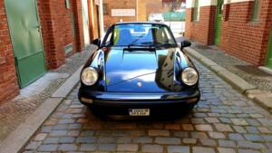 Image 25/64 de Porsche 911 SC 3.0 (1978)