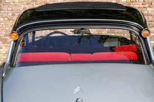 Bild 25/50 von Citroën DS 20 (1974)
