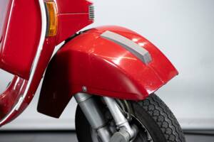 Bild 10/49 von Piaggio DUMMY (1985)