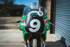 Image 12/50 of Honda VFR 750R RC 30 (1992)