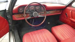 Bild 12/26 von Porsche 911 2.0 (1966)
