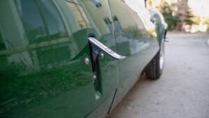 Image 39/48 of Triumph Spitfire 1500 (1979)