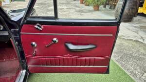 Afbeelding 28/47 van FIAT 2300 (1961)