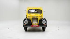 Bild 10/15 von Framo V 901&#x2F;2 (1939)