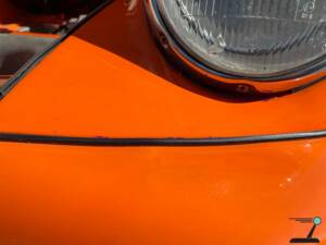 Image 19/97 of Porsche 911 SC 3.0 (1976)