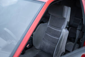 Image 26/42 of Alpine GT V6 (1986)