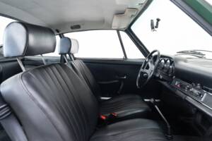 Imagen 16/33 de Porsche 911 2.2 T (1970)