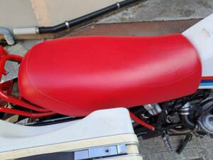 Immagine 11/49 di BMW R 100 RT (1990)
