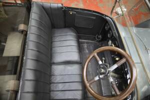 Image 32/50 of Rolls-Royce 40/50 HP Silver Ghost (1923)