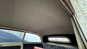Image 56/91 de Opel Kadett (1938)