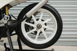 Bild 38/50 von Honda RS 250 RF (1993)