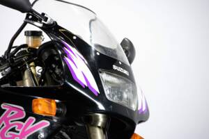 Afbeelding 31/45 van Suzuki RGV 250 Gamma (1992)