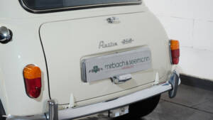 Bild 13/23 von Austin Seven (1959)