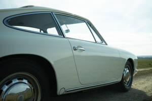 Image 89/97 de Porsche 911 2.0 (1964)