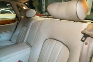 Bild 42/50 von Daimler Super V8 (1997)