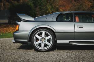 Bild 50/50 von Lotus Esprit V8 SE (1998)