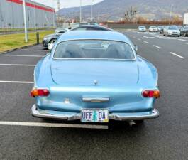 Image 3/5 de Volvo 1800 E (1972)