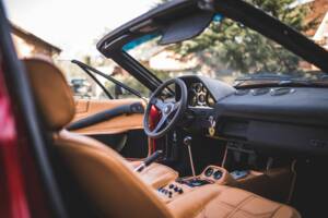 Image 2/8 of Ferrari 308 GTSi (1985)