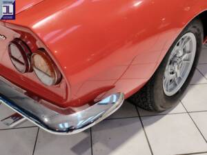 Bild 23/58 von FIAT Dino Spider (1968)