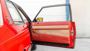 Afbeelding 35/71 van Maserati Biturbo Si (1987)