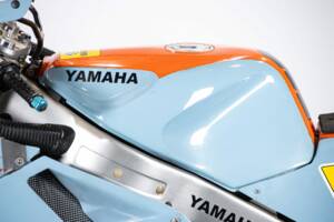 Immagine 19/48 di Yamaha FZR 1000 Genesis (1987)