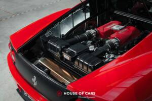 Bild 13/23 von Ferrari 360 Modena (2003)