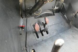 Image 38/41 of Ford Model T Touring (1925)